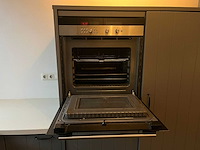 Keuken met siemens apparatuur - afbeelding 22 van  26