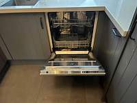 Keuken met siemens apparatuur - afbeelding 25 van  26