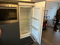 Keuken met siemens apparatuur - afbeelding 26 van  26