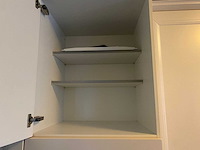 Keuken met siemens apparatuur - afbeelding 1 van  28