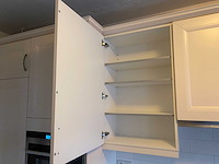 Keuken met siemens apparatuur - afbeelding 31 van  45