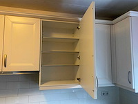 Keuken met siemens apparatuur - afbeelding 7 van  28