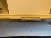 Keuken met siemens apparatuur - afbeelding 35 van  45