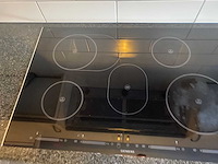 Keuken met siemens apparatuur - afbeelding 9 van  28