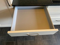 Keuken met siemens apparatuur - afbeelding 37 van  45