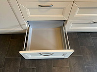 Keuken met siemens apparatuur - afbeelding 11 van  28