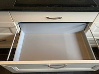 Keuken met siemens apparatuur - afbeelding 12 van  28