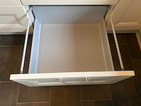 Keuken met siemens apparatuur - afbeelding 41 van  45