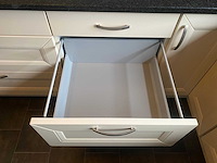 Keuken met siemens apparatuur - afbeelding 17 van  28