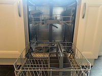 Keuken met siemens apparatuur - afbeelding 20 van  28