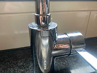 Keuken met siemens apparatuur - afbeelding 23 van  28