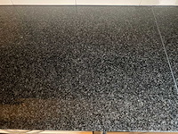 Keuken met siemens apparatuur - afbeelding 24 van  28