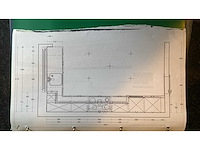 Keuken met siemens apparatuur - afbeelding 45 van  45