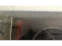 Keuken met siemens apparatuur - afbeelding 25 van  28