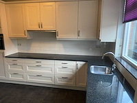 Keuken met siemens apparatuur - afbeelding 43 van  45