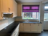 Keuken met siemens apparatuur - afbeelding 26 van  28