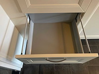 Keuken met siemens apparatuur - afbeelding 28 van  28