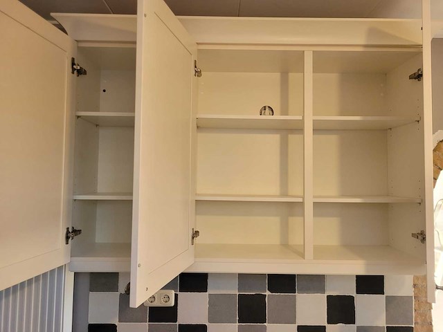 Keuken met siemens apparatuur - afbeelding 3 van  21