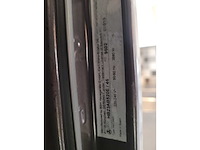 Keuken met siemens apparatuur - afbeelding 6 van  21