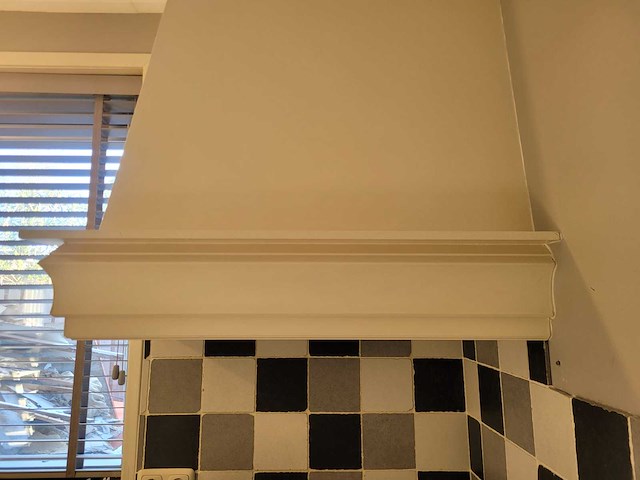 Keuken met siemens apparatuur - afbeelding 7 van  21