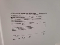 Keuken met siemens apparatuur - afbeelding 9 van  21