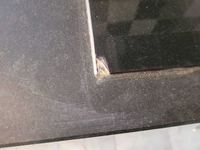 Keuken met siemens apparatuur - afbeelding 11 van  21