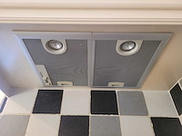 Keuken met siemens apparatuur - afbeelding 16 van  21