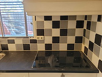 Keuken met siemens apparatuur - afbeelding 17 van  21