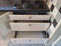 Keuken met siemens apparatuur - afbeelding 18 van  21