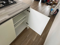 Keuken met siemens apparatuur - afbeelding 20 van  21