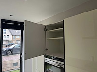 Keuken met siemens apparatuur - afbeelding 3 van  21