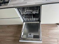Keuken met siemens apparatuur - afbeelding 11 van  21