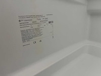 Keuken met siemens apparatuur - afbeelding 13 van  21