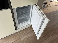 Keuken met siemens apparatuur - afbeelding 15 van  21