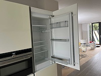 Keuken met siemens apparatuur - afbeelding 17 van  21