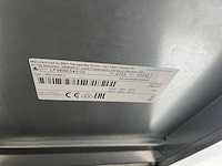 Keuken met siemens apparatuur - afbeelding 4 van  21