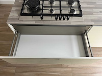 Keuken met siemens apparatuur - afbeelding 7 van  21