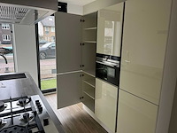 Keuken met siemens apparatuur - afbeelding 8 van  21