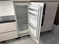 Keuken met siemens apparatuur - afbeelding 4 van  10