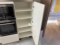 Keuken met siemens apparatuur - afbeelding 8 van  10
