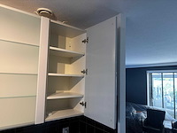 Keuken met siemens apparatuur - afbeelding 4 van  25