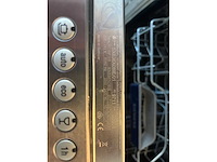Keuken met siemens apparatuur - afbeelding 6 van  25