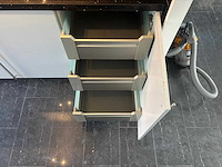 Keuken met siemens apparatuur - afbeelding 9 van  25
