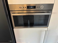 Keuken met siemens apparatuur - afbeelding 10 van  25