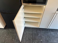 Keuken met siemens apparatuur - afbeelding 14 van  25