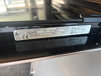 Keuken met siemens apparatuur - afbeelding 18 van  25