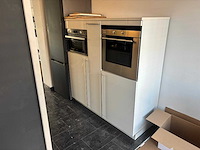 Keuken met siemens apparatuur - afbeelding 12 van  25