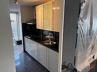 Keuken met siemens apparatuur - afbeelding 19 van  25