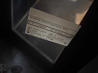 Keuken met siemens apparatuur - afbeelding 21 van  25