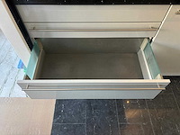 Keuken met siemens apparatuur - afbeelding 24 van  25
